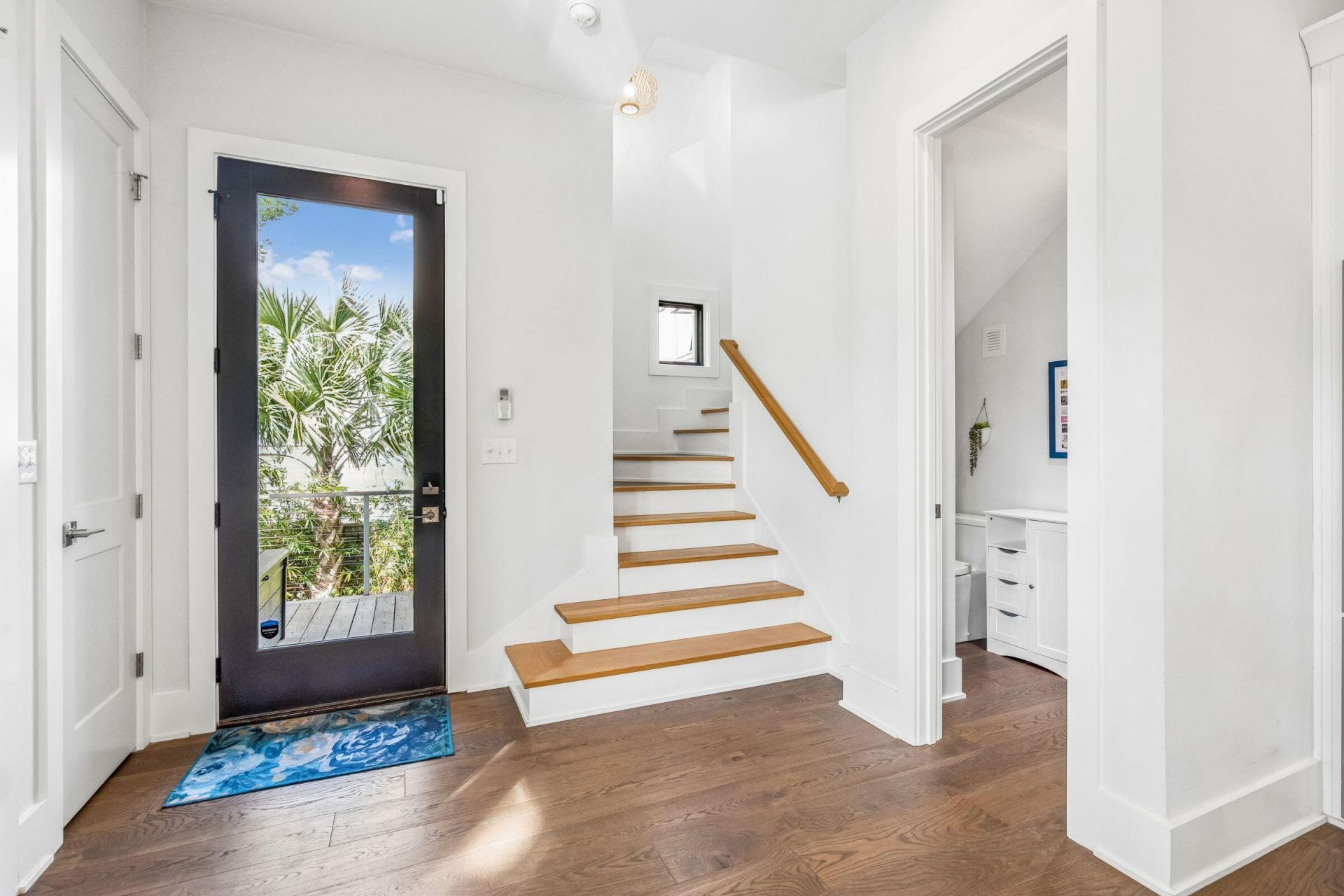 7 Carrere Court Photo 20