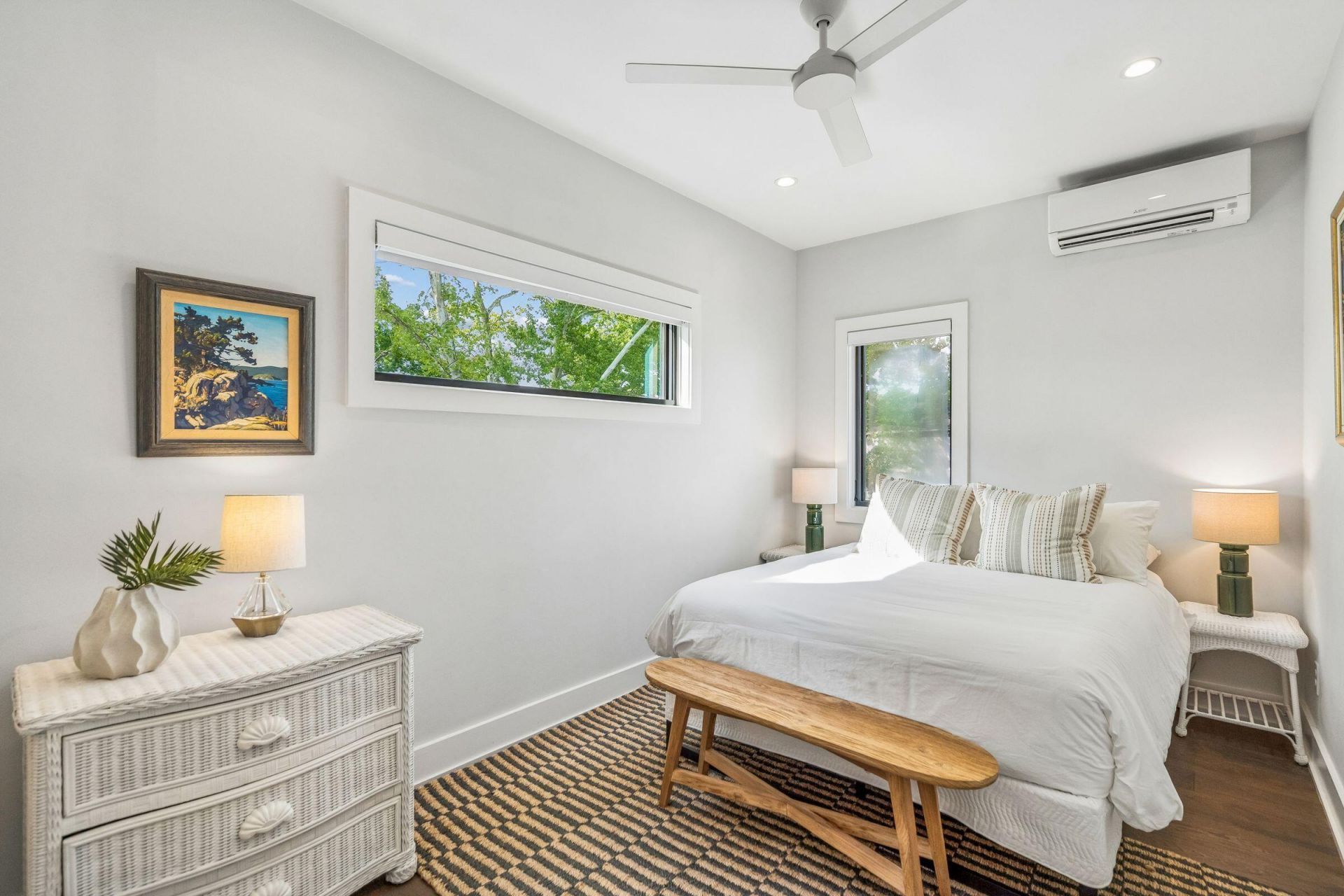 7 Carrere Court Photo 21