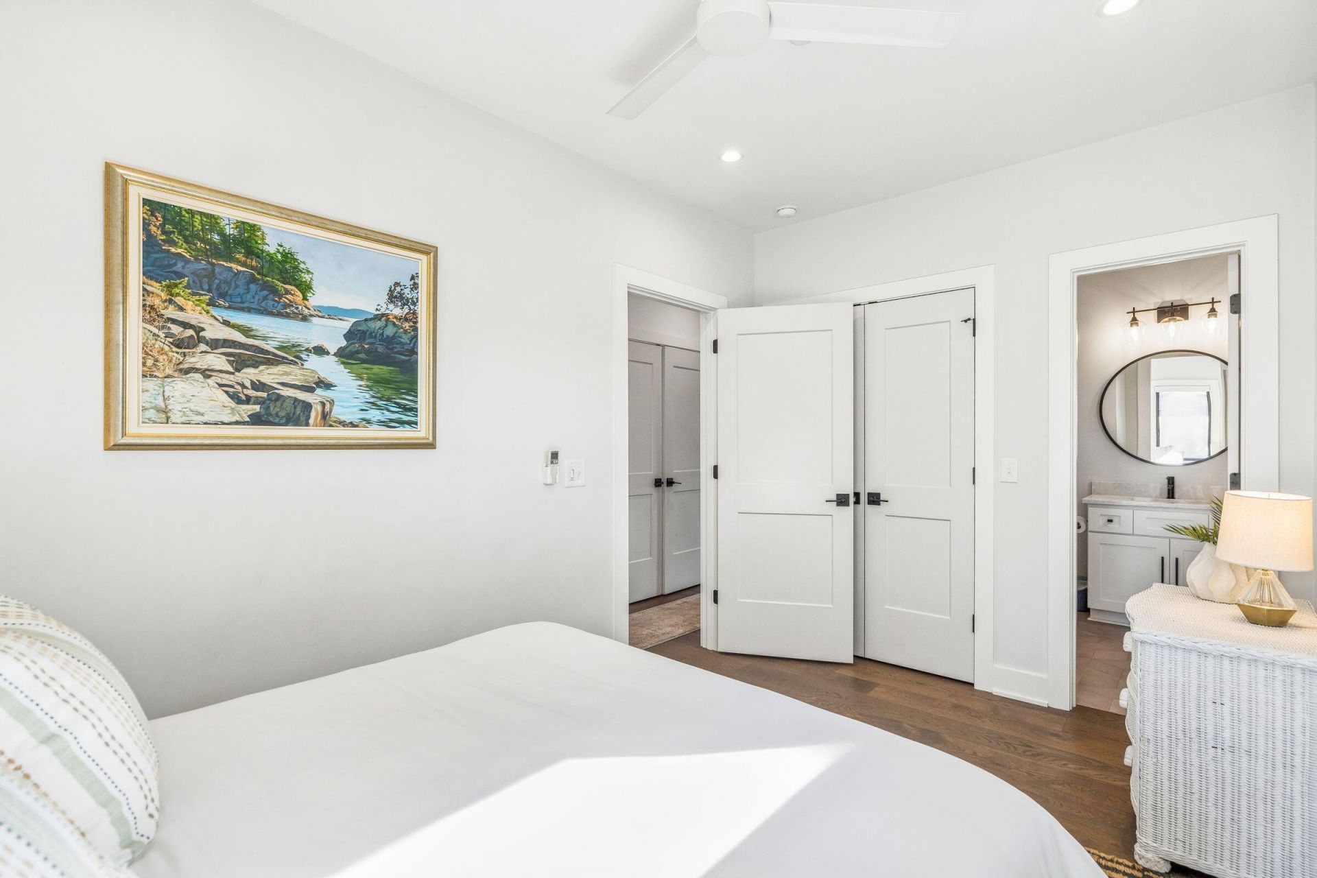 7 Carrere Court Photo 22