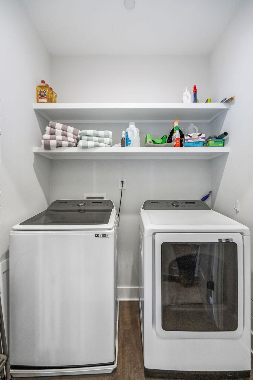 7 Carrere Court Photo 24