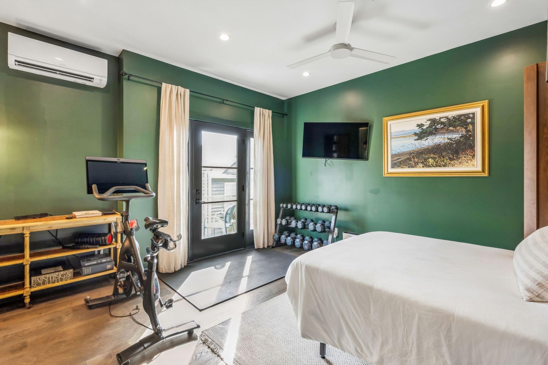 7 Carrere Court Photo 25