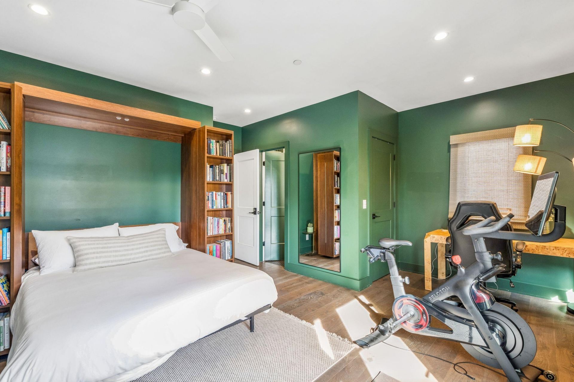 7 Carrere Court Photo 26