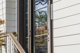 7 Carrere Court photo 4