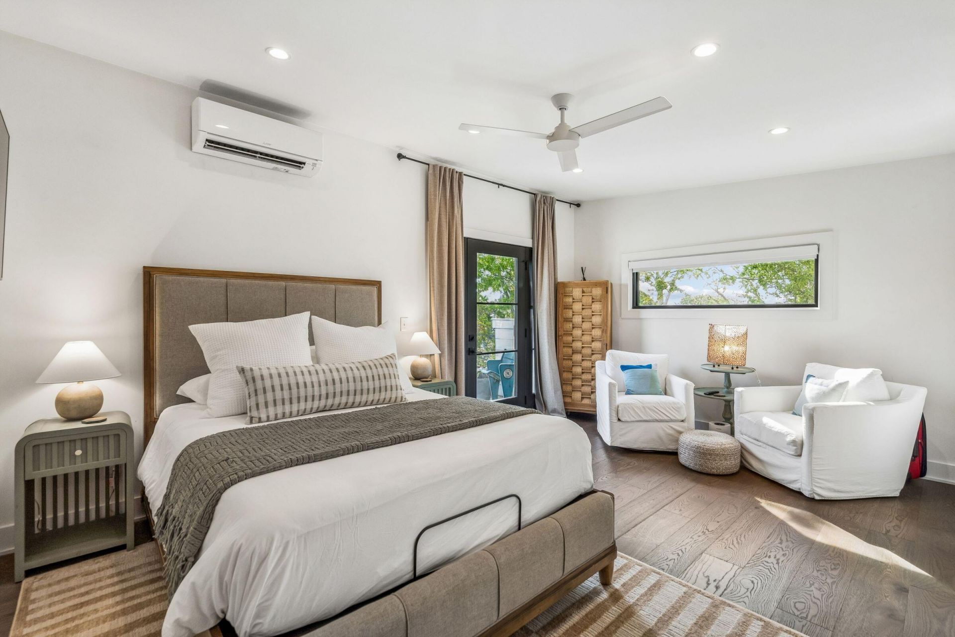 7 Carrere Court Photo 30