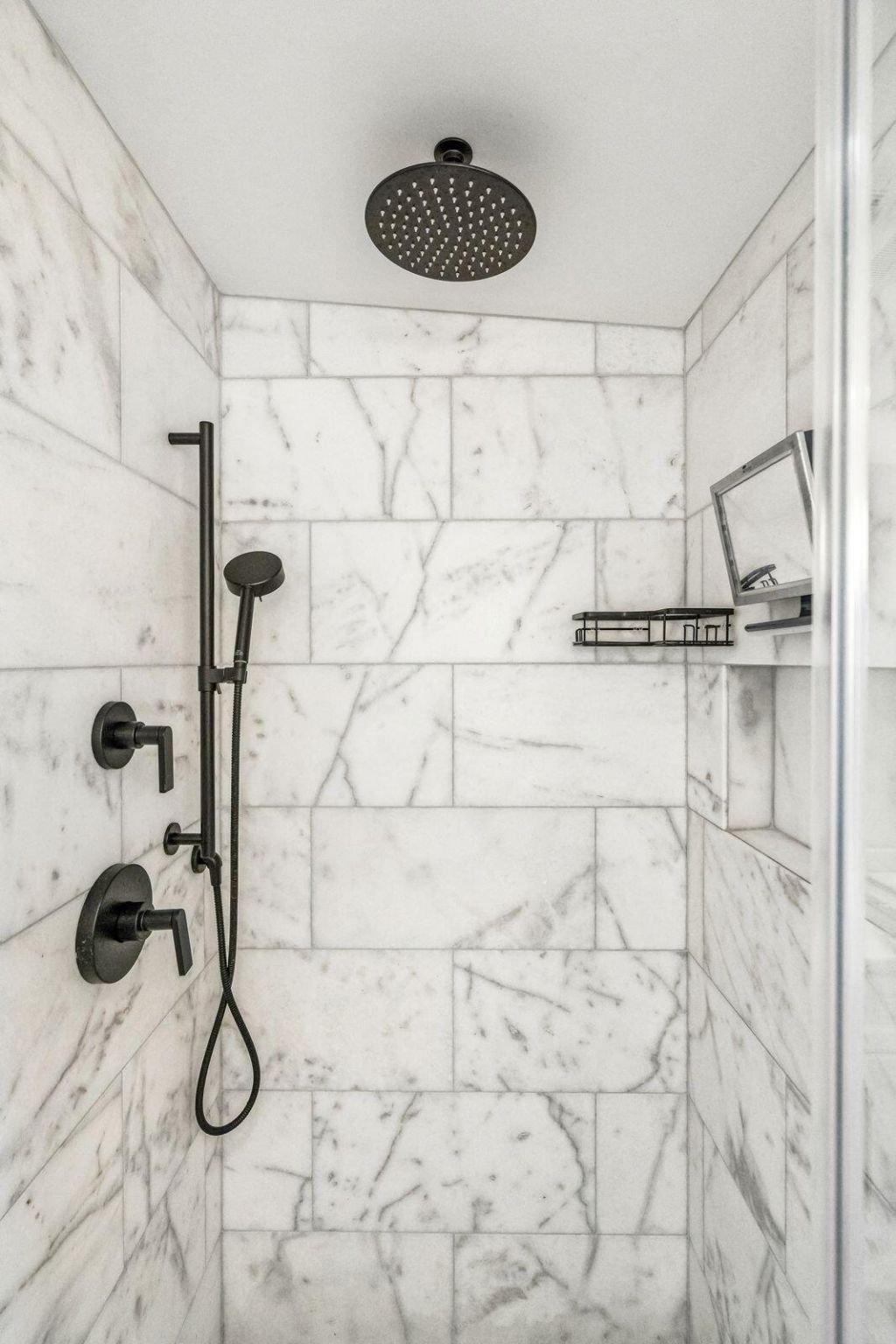 7 Carrere Court Photo 35