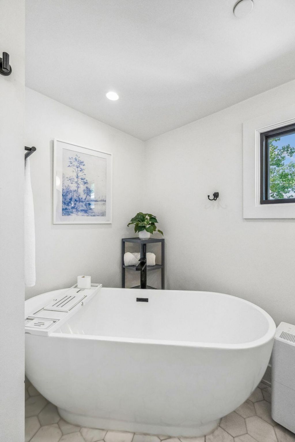 7 Carrere Court Photo 36