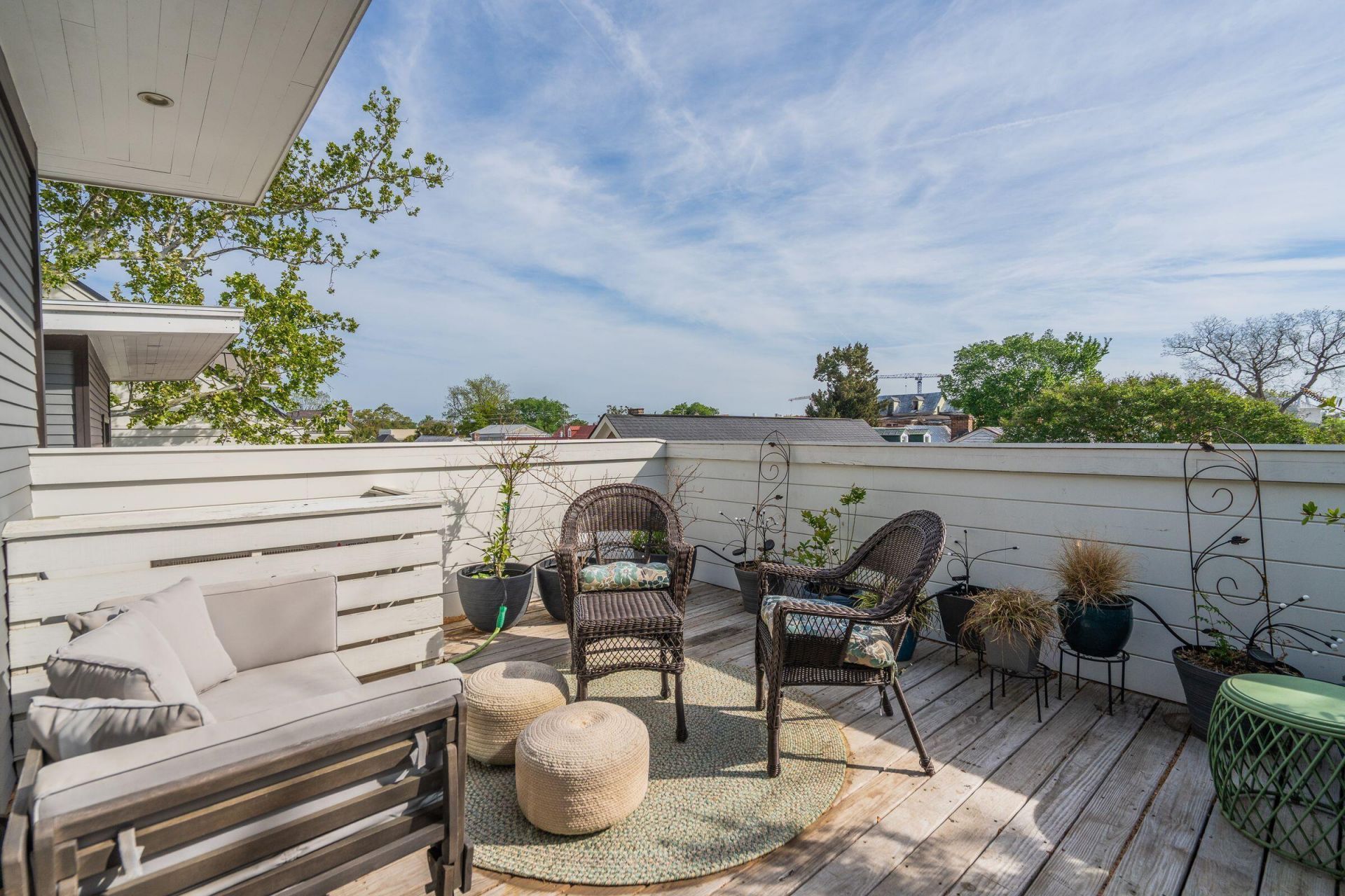 7 Carrere Court Photo 37