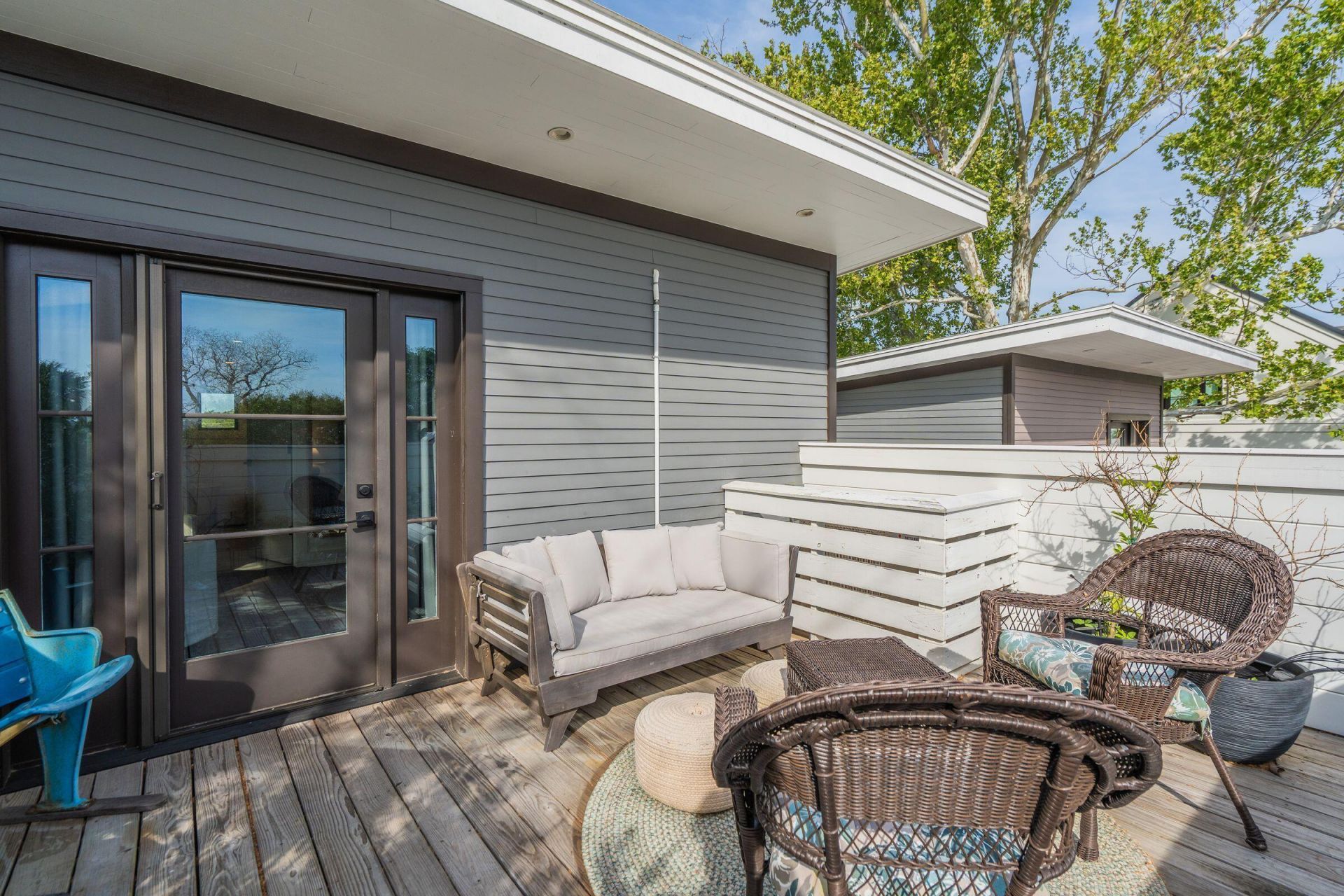 7 Carrere Court Photo 38