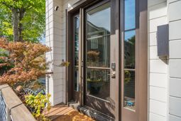 7 Carrere Court photo 4