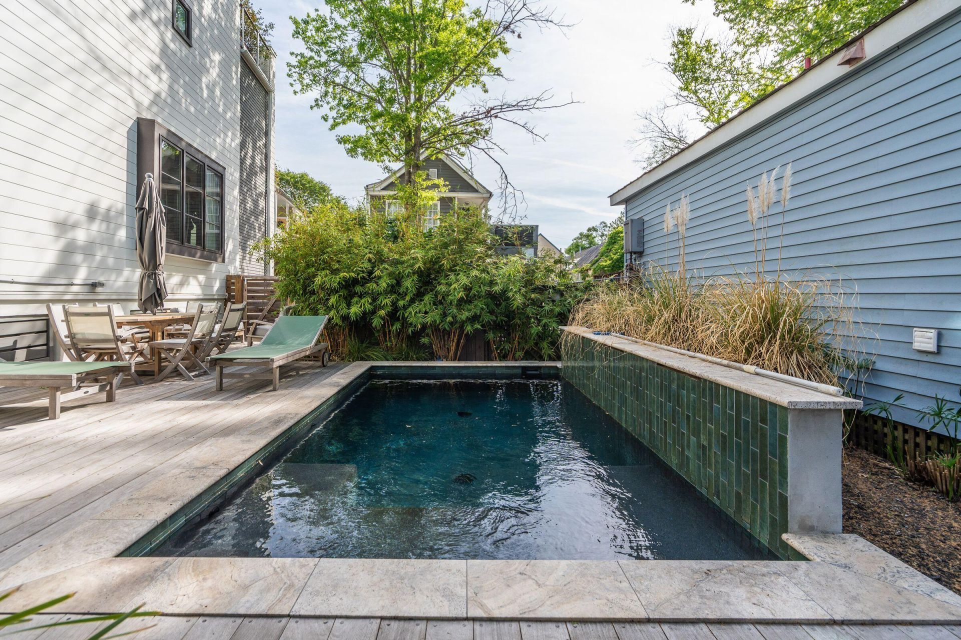 7 Carrere Court Photo 40