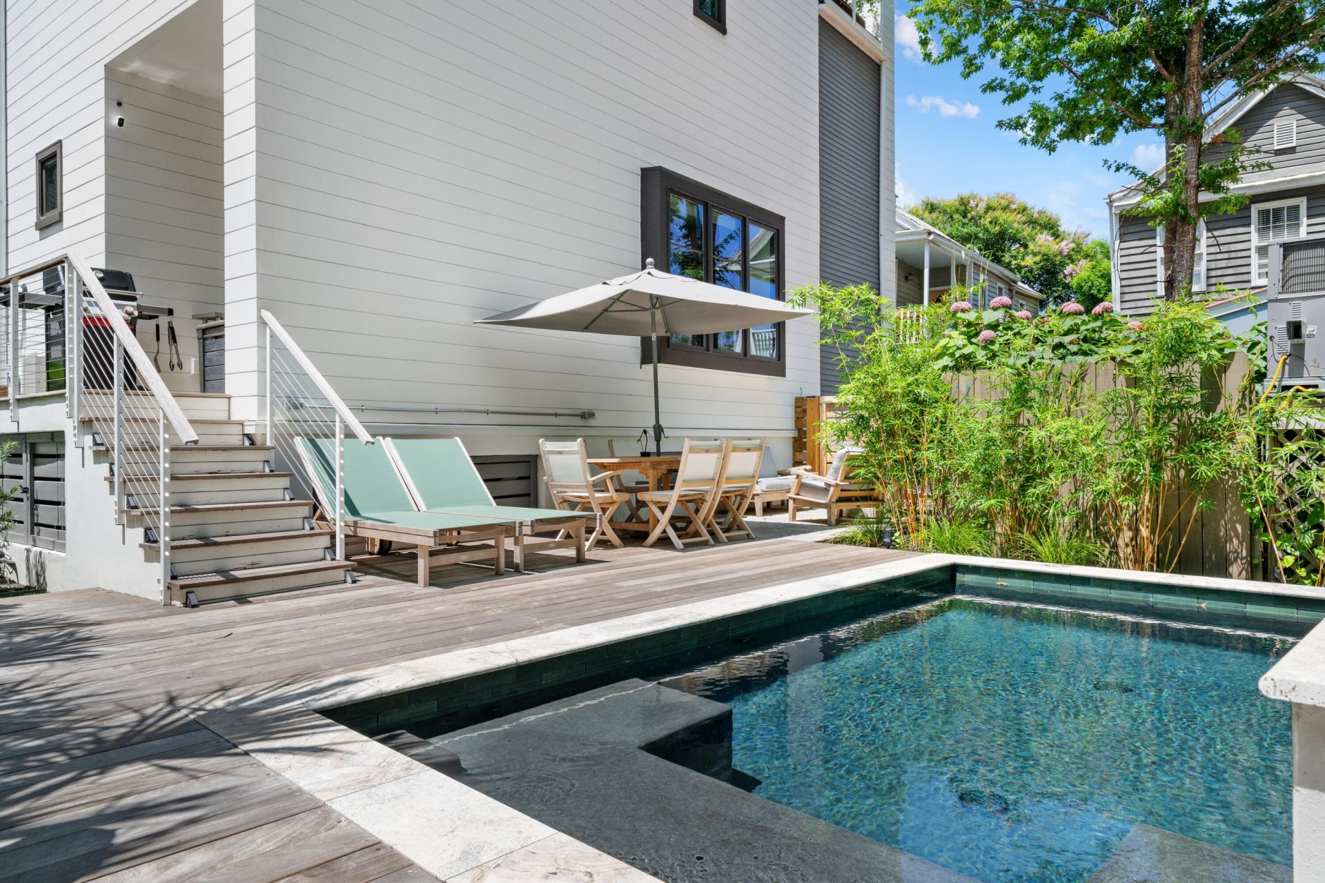 7 Carrere Court Photo 41