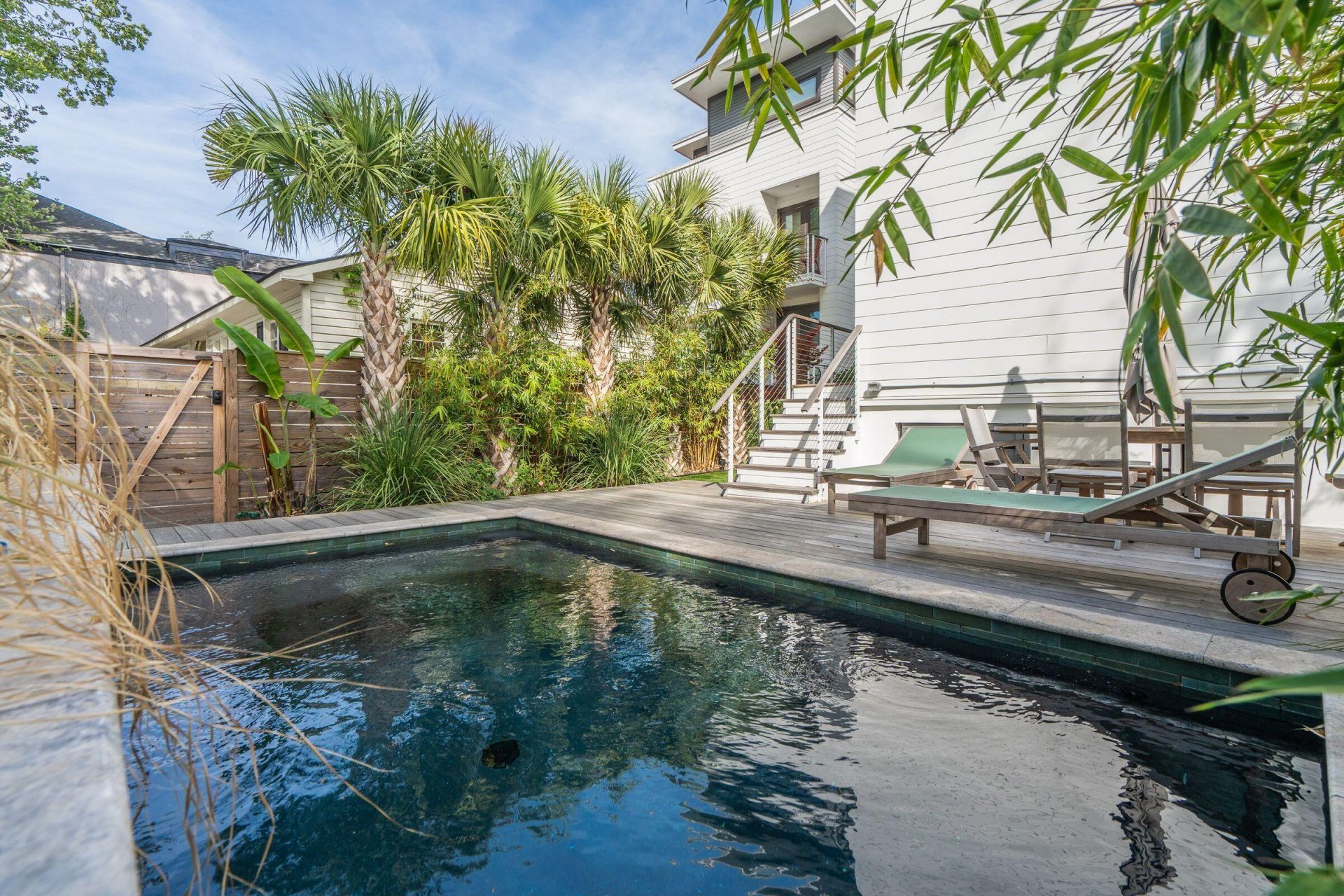 7 Carrere Court Photo 41