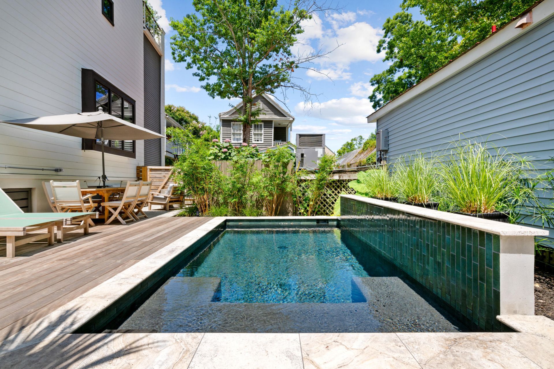 7 Carrere Court Photo 42