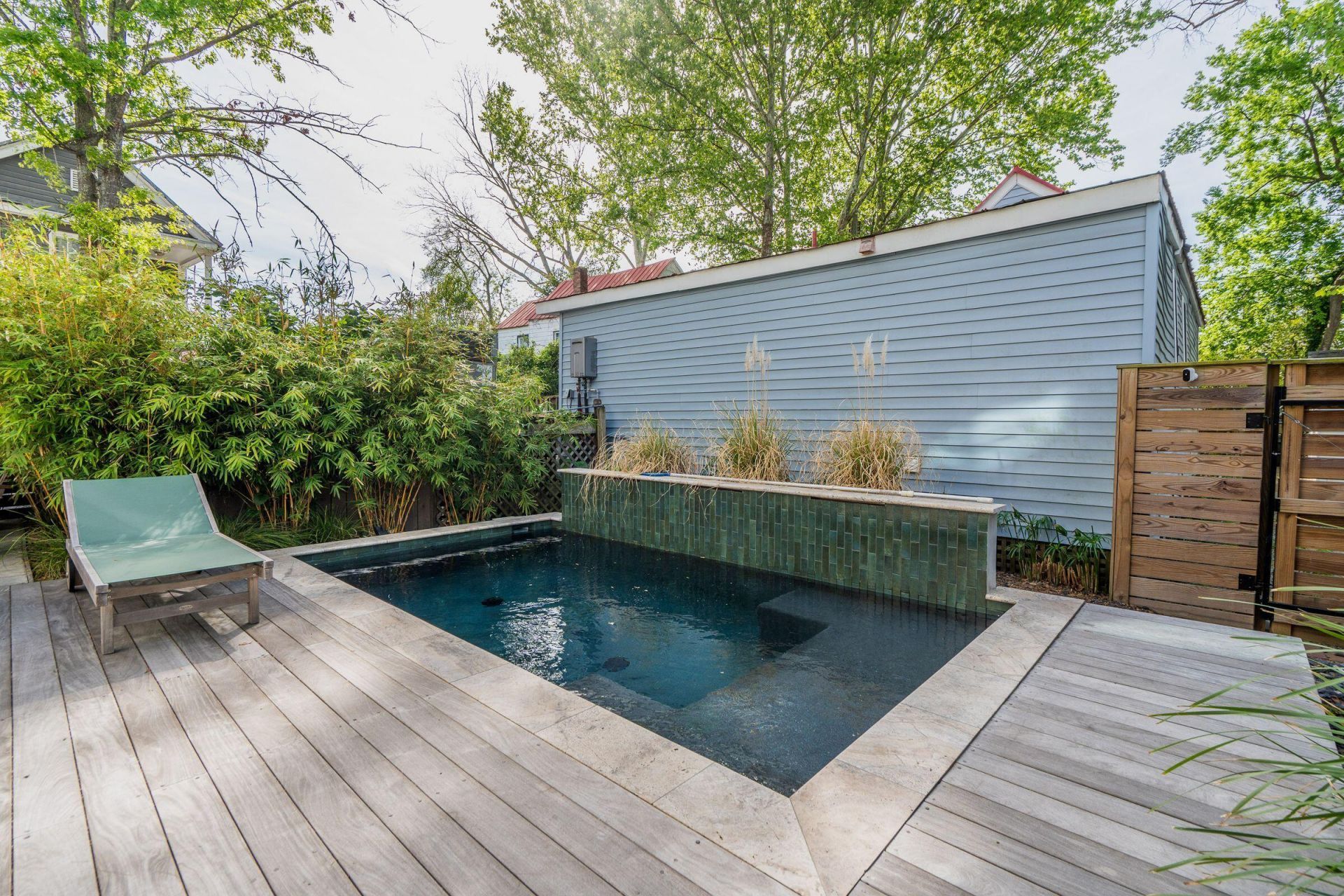 7 Carrere Court Photo 42