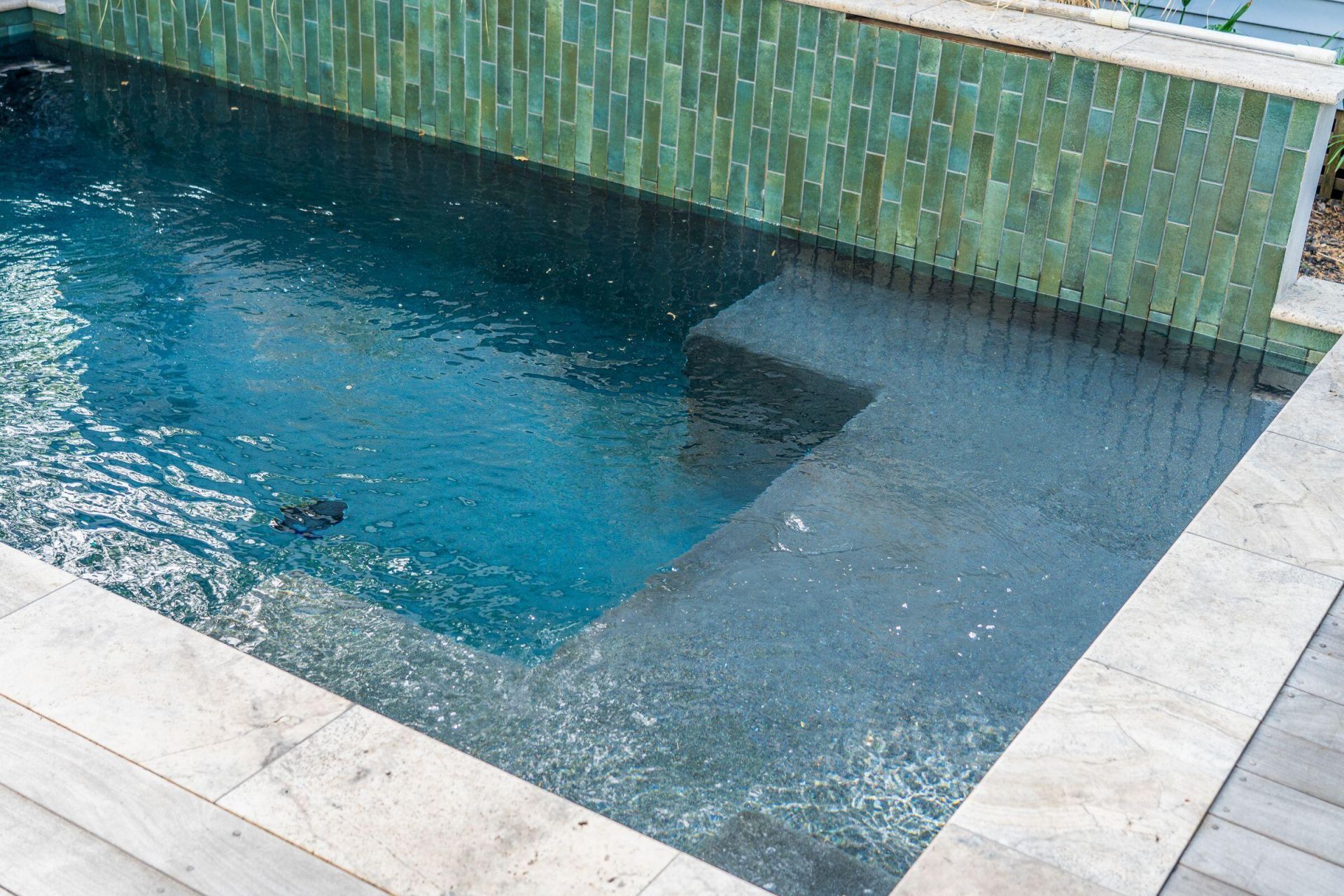 7 Carrere Court Photo 43