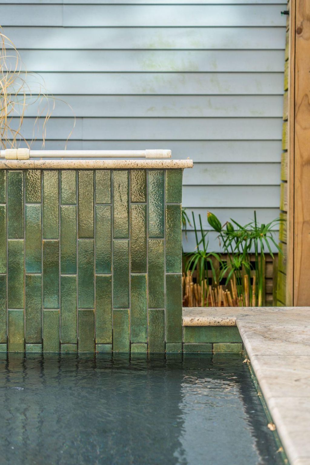 7 Carrere Court Photo 44