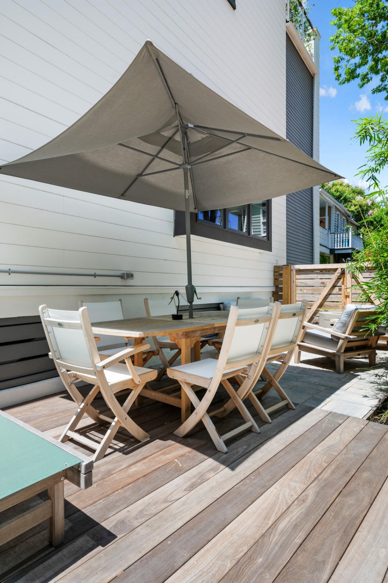 7 Carrere Court Photo 45