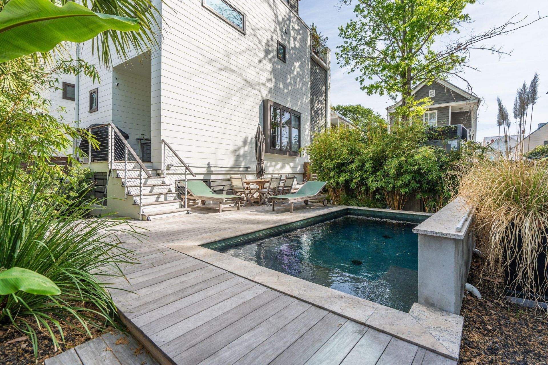 7 Carrere Court Photo 45