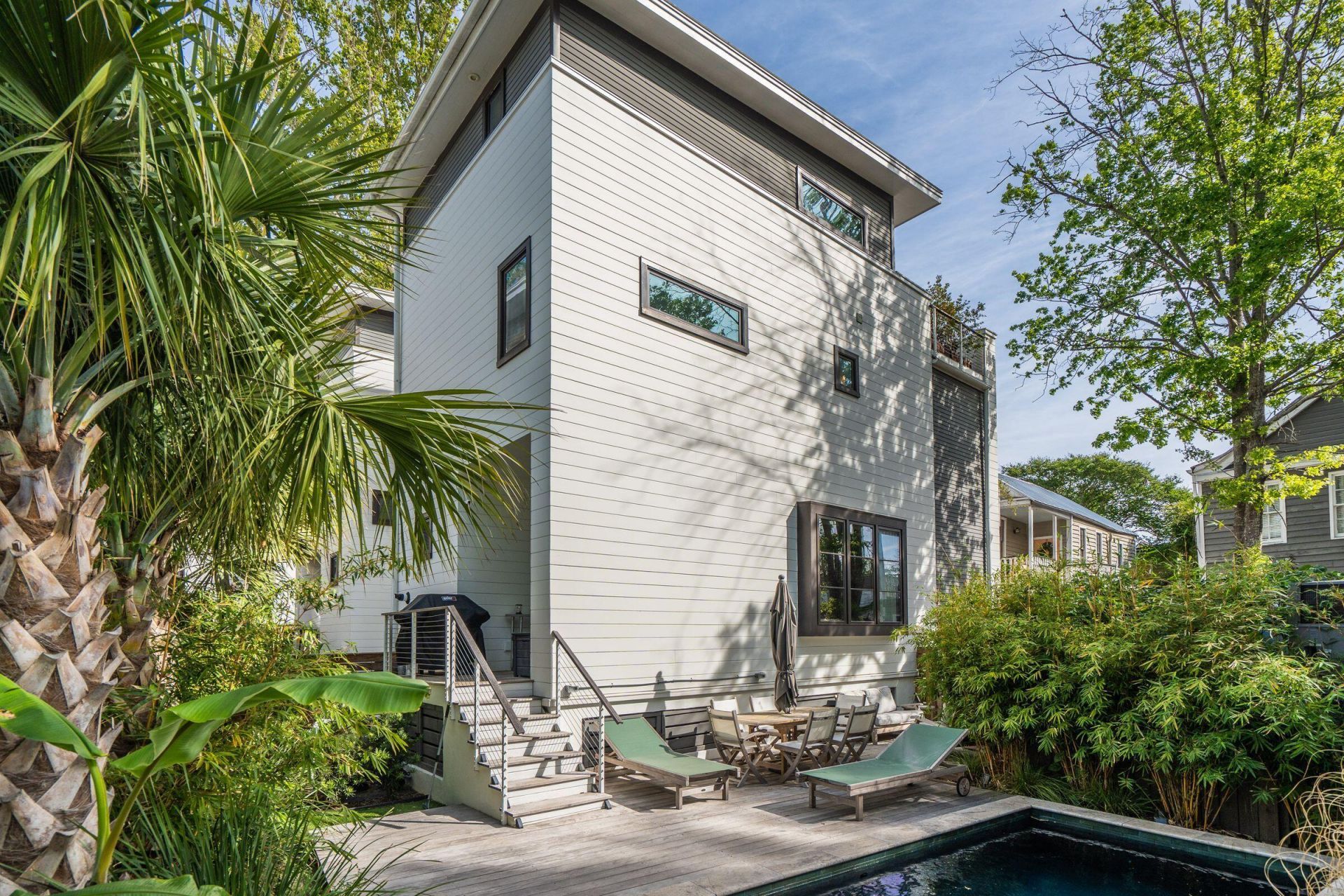 7 Carrere Court Photo 46