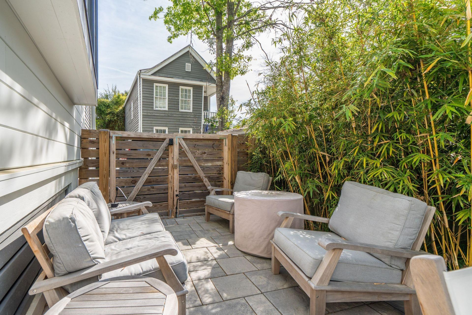 7 Carrere Court Photo 48