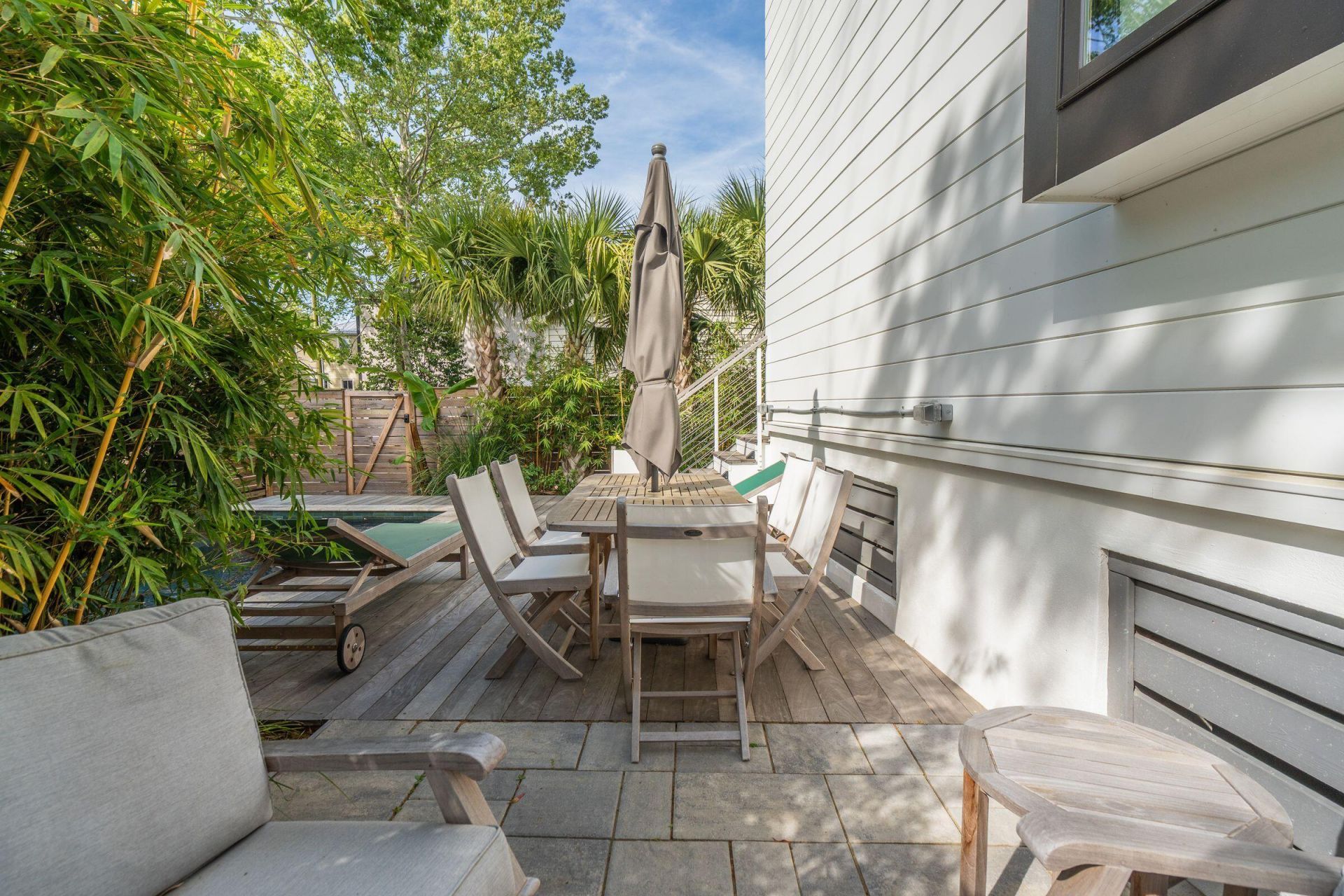 7 Carrere Court Photo 49