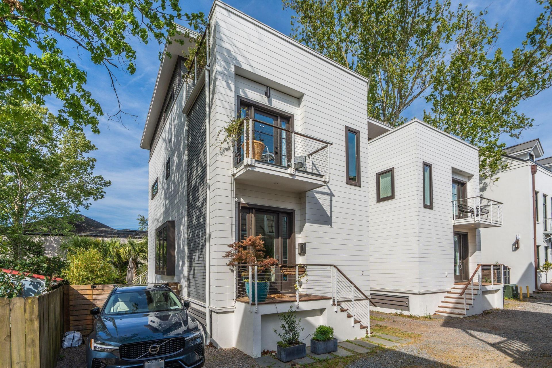 7 Carrere Court Photo 50