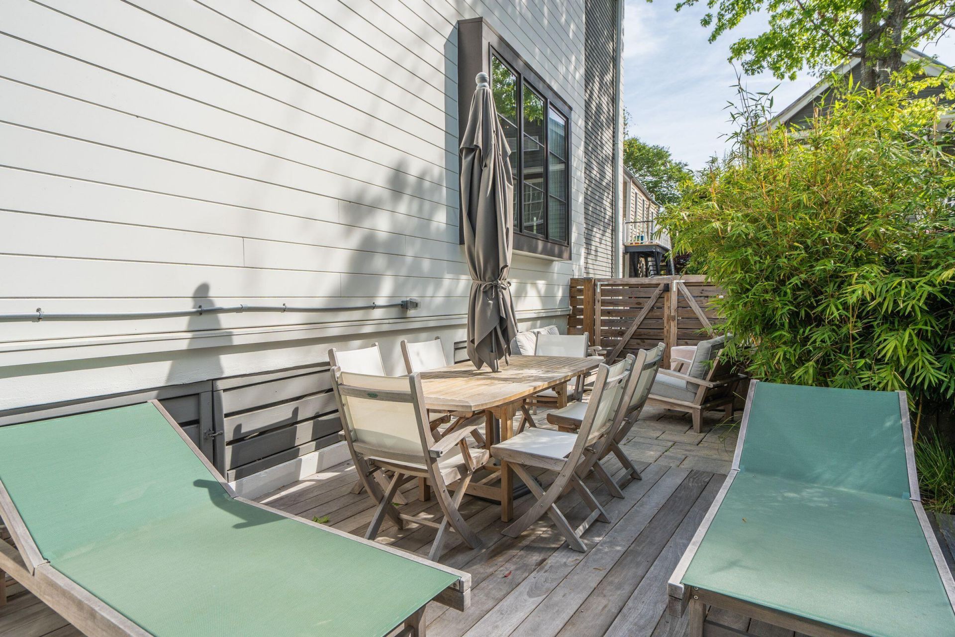 7 Carrere Court Photo 51