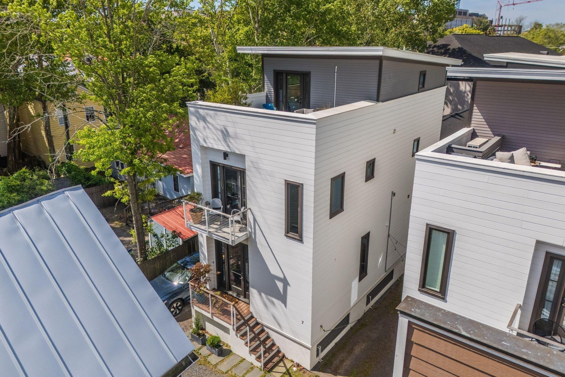 7 Carrere Court Photo 52