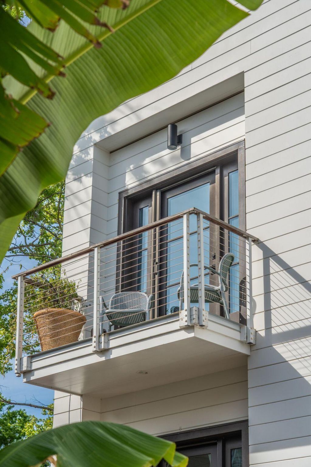 7 Carrere Court Photo 53