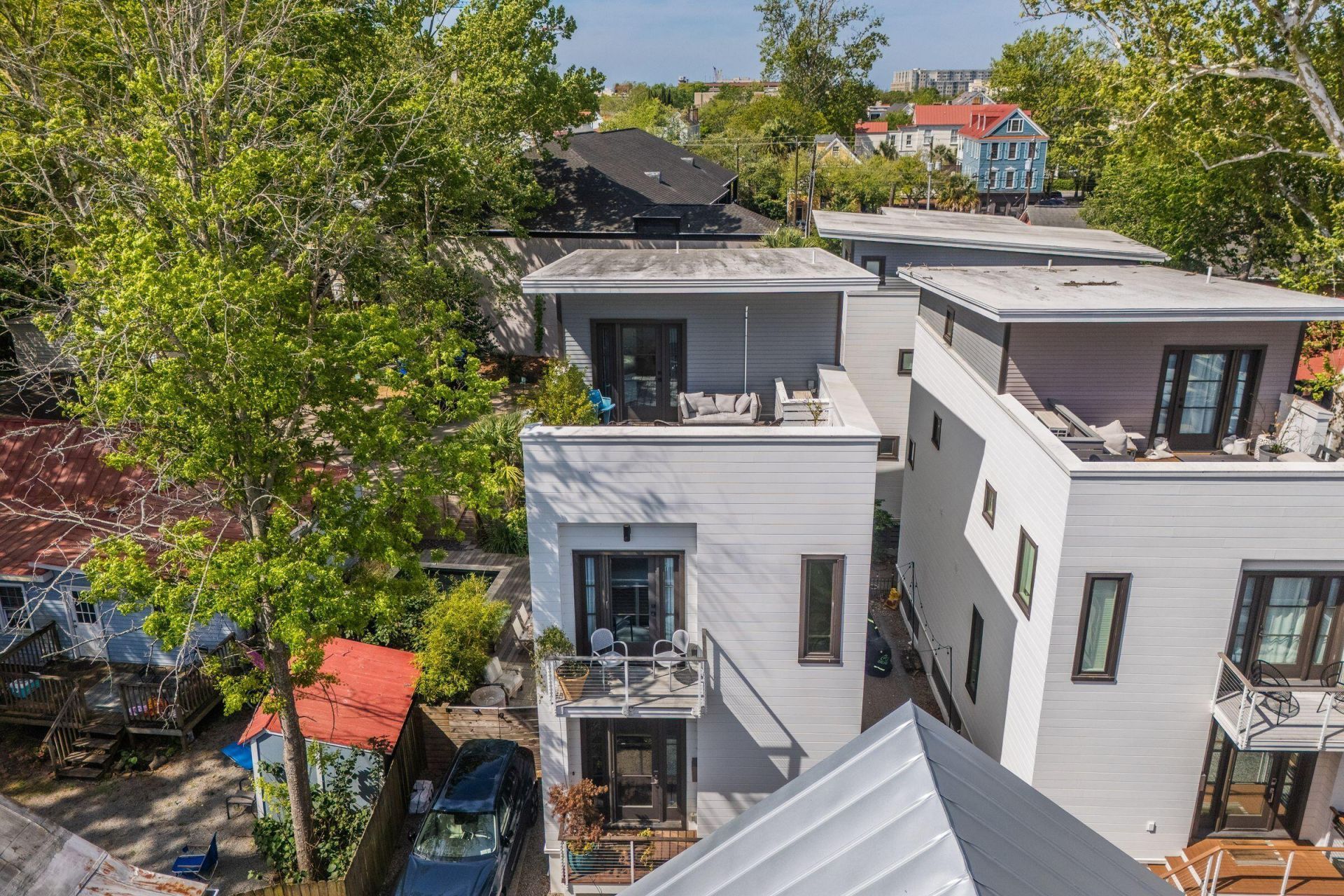 7 Carrere Court Photo 55