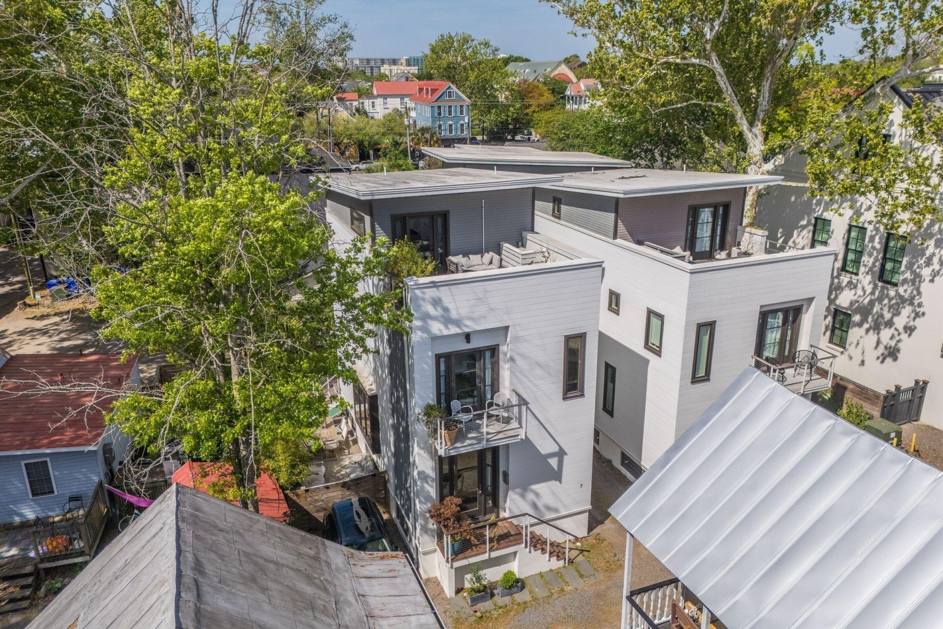 7 Carrere Court Photo 56