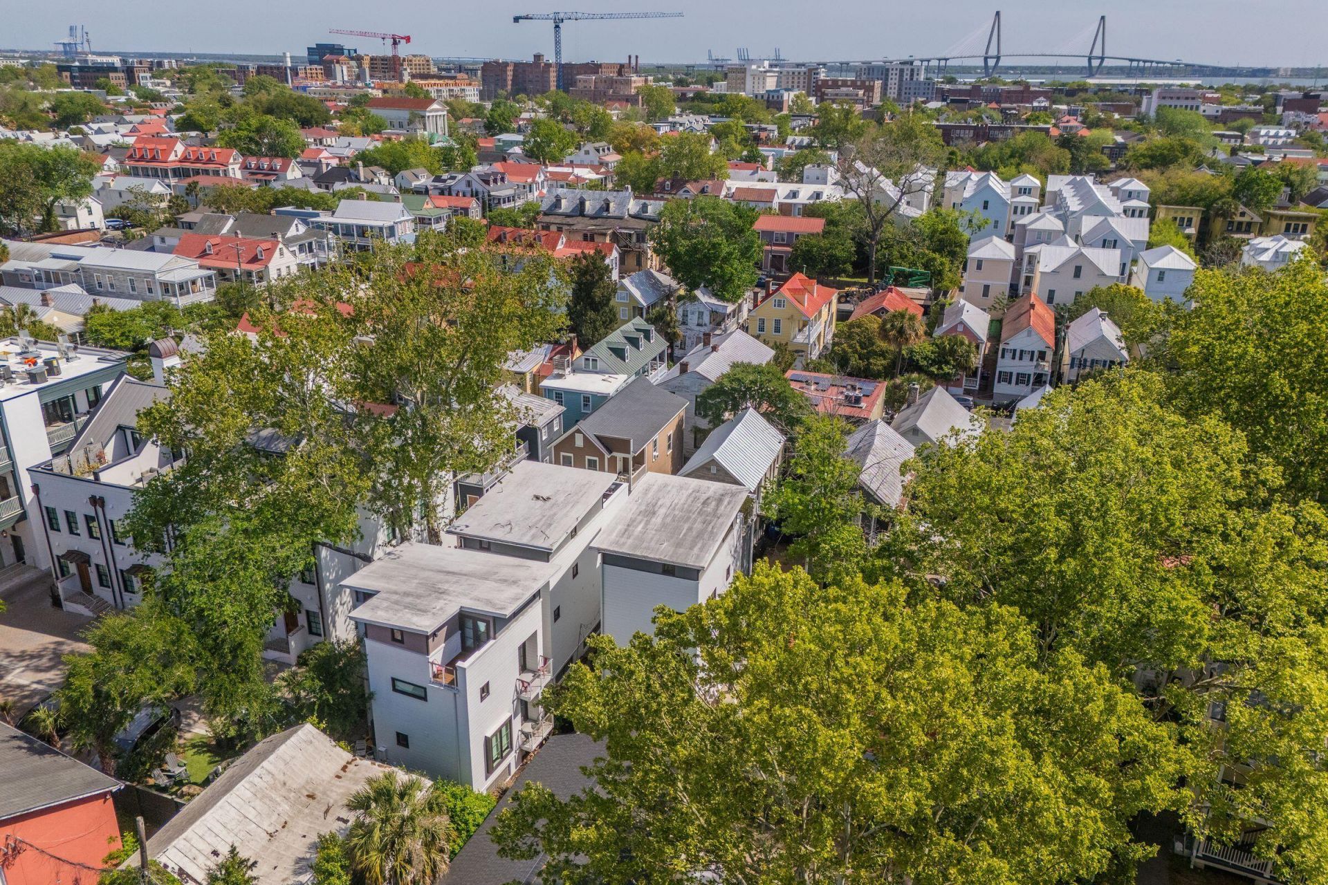 7 Carrere Court Photo 57