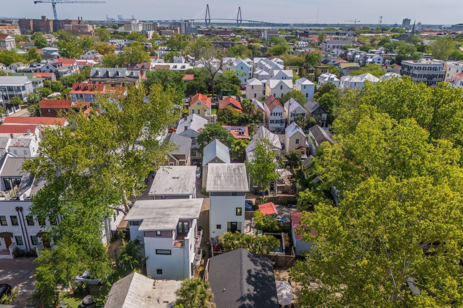 7 Carrere Court Photo 58