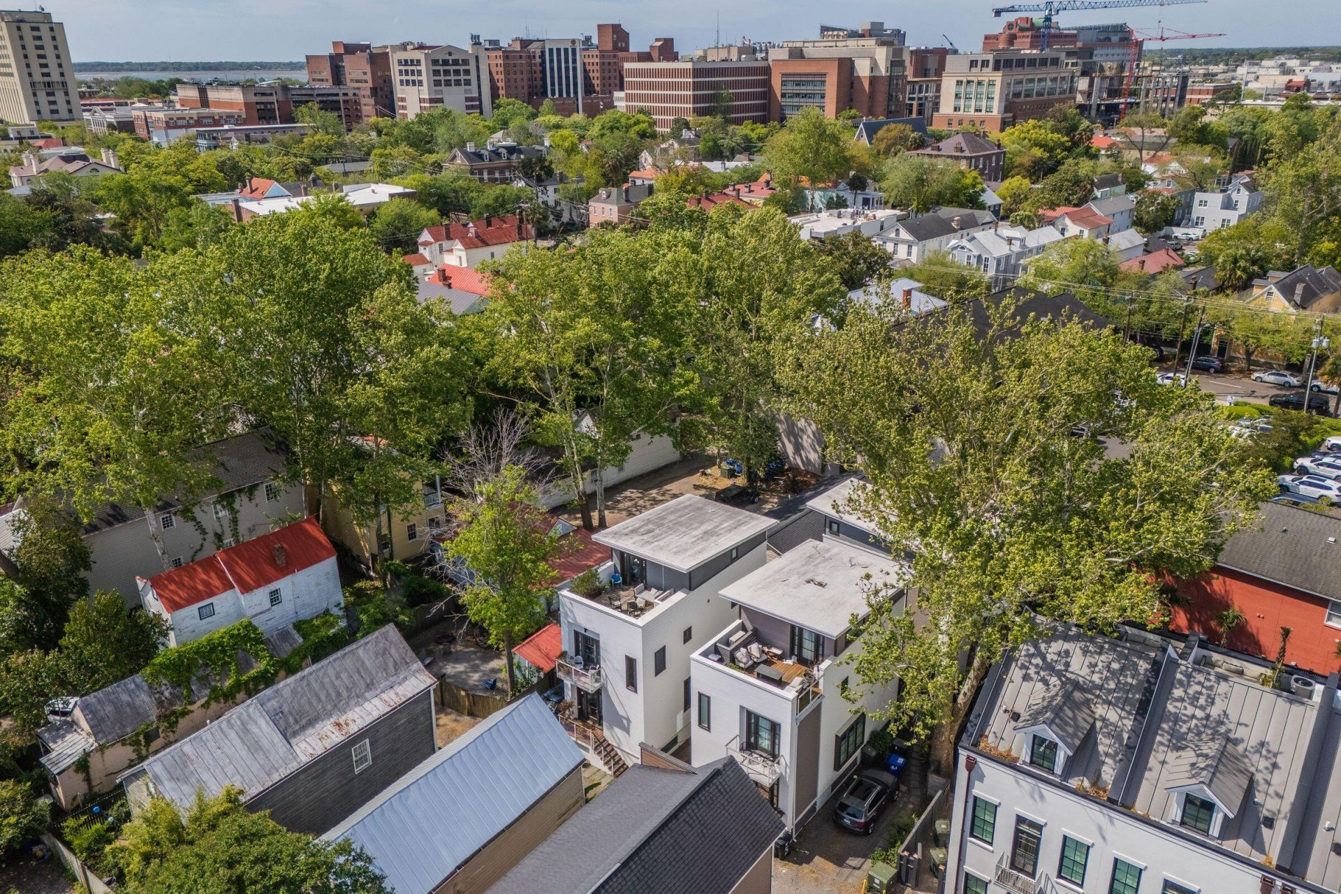 7 Carrere Court Photo 59