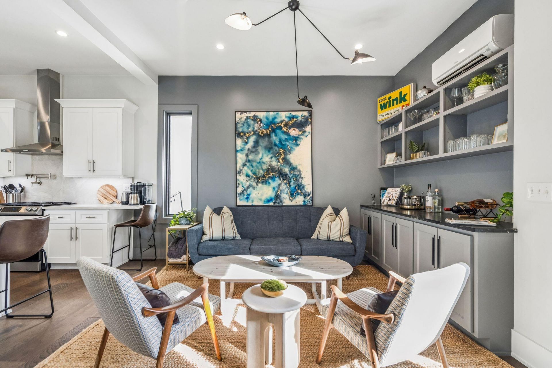 7 Carrere Court Photo 6