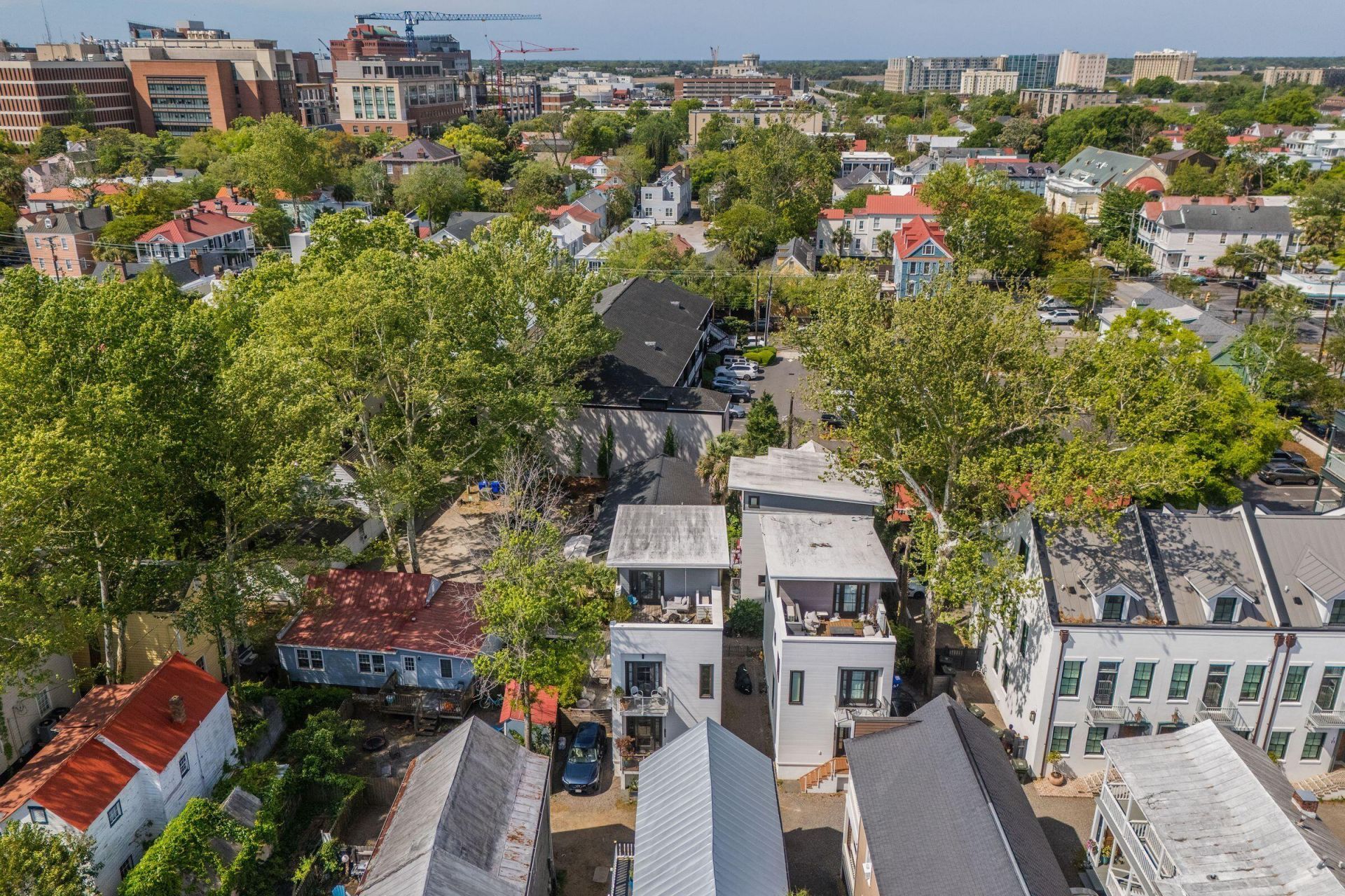 7 Carrere Court Photo 60