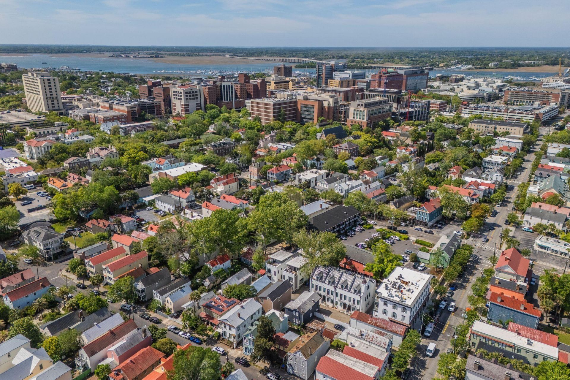 7 Carrere Court Photo 61