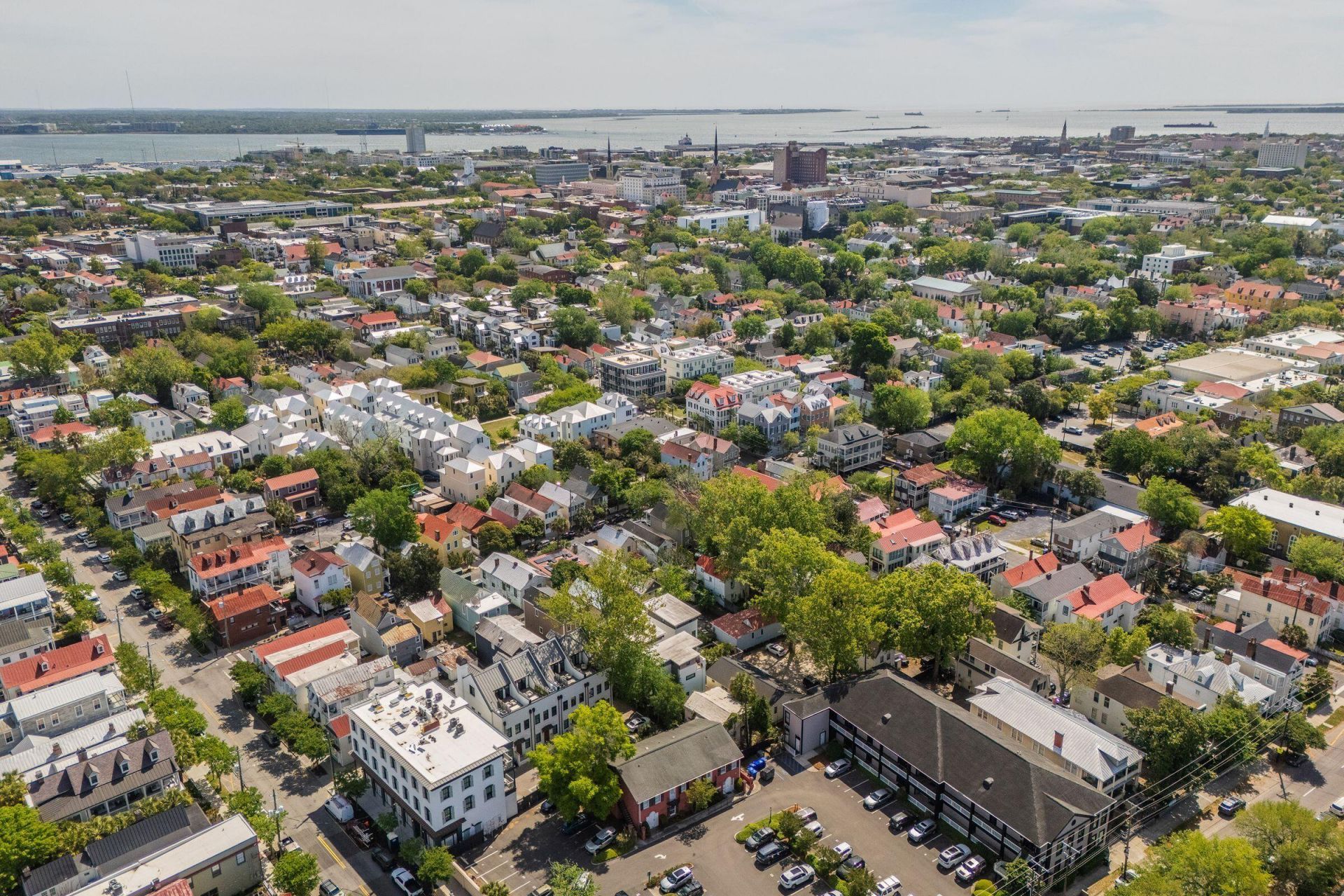 7 Carrere Court Photo 62