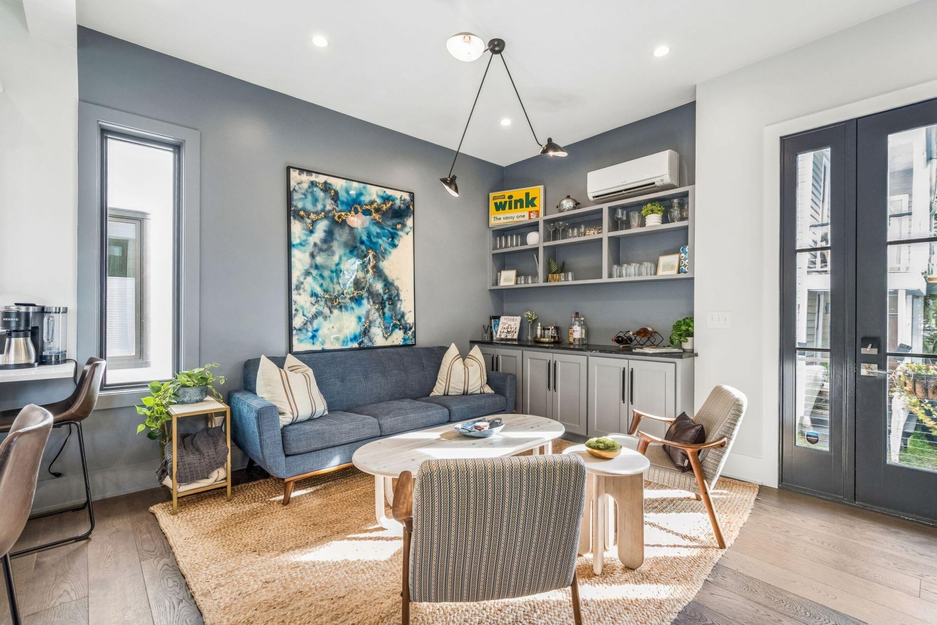 7 Carrere Court Photo 7