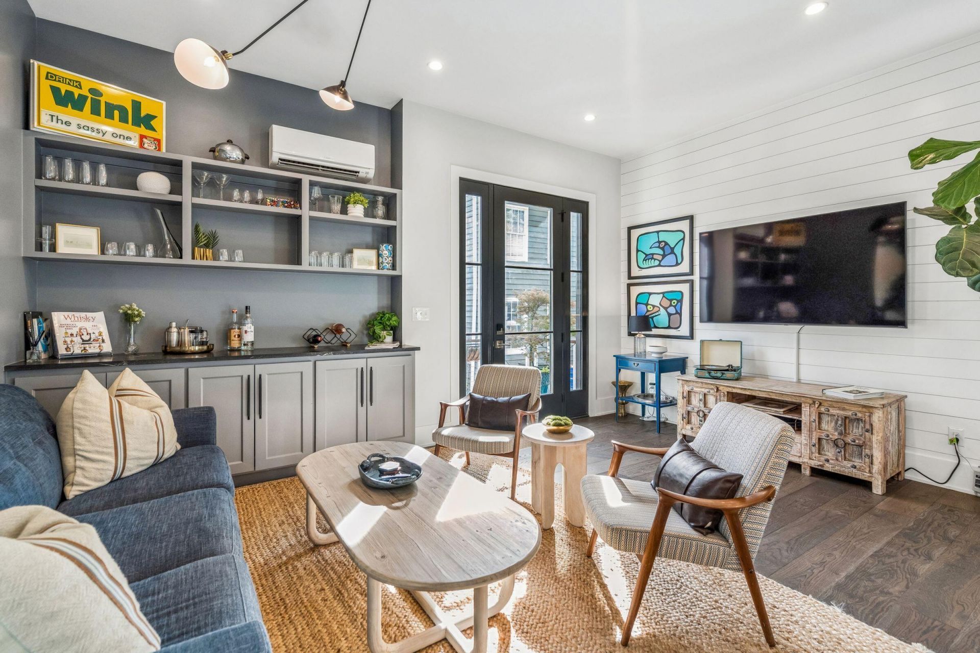 7 Carrere Court Photo 8