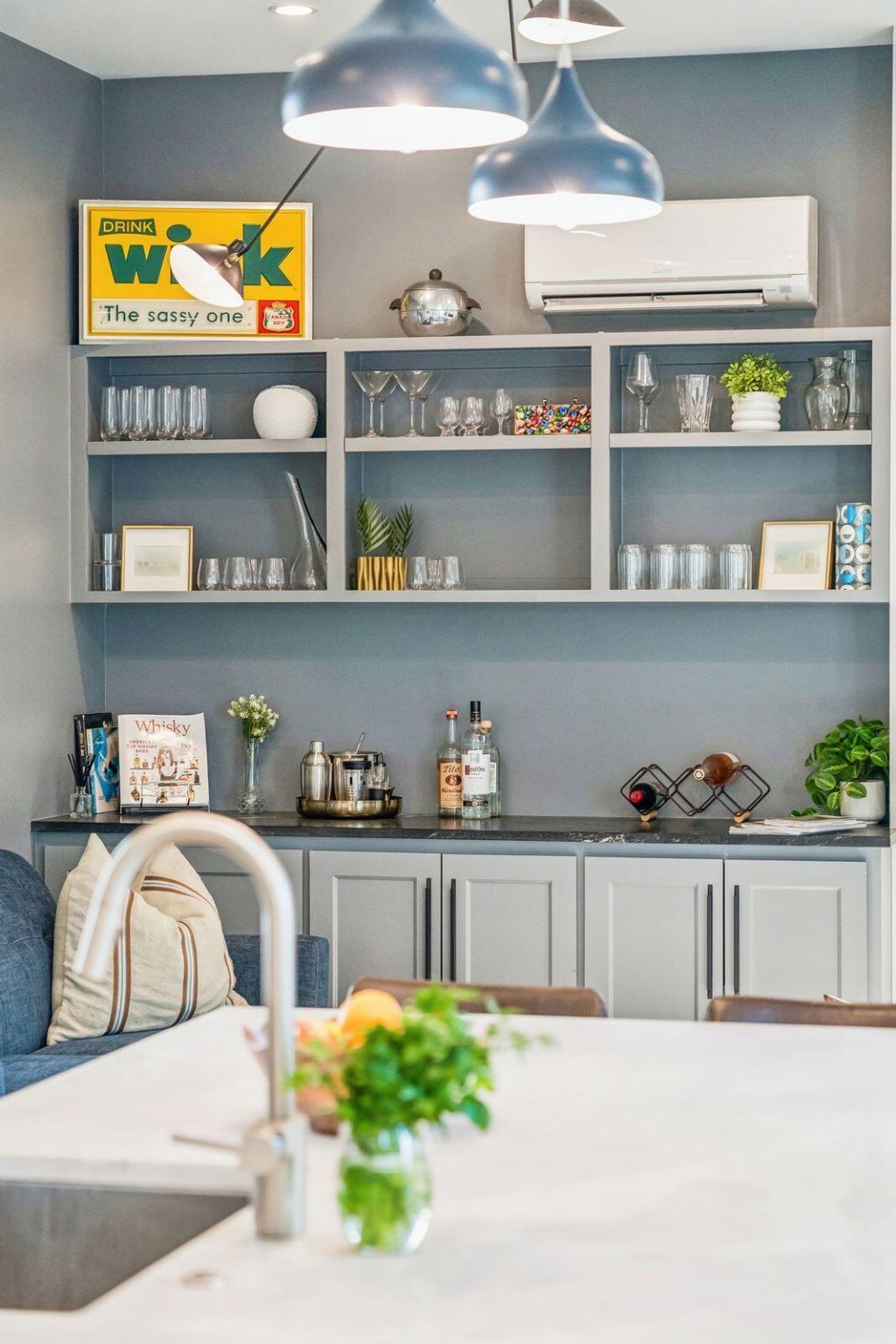 7 Carrere Court Photo 9