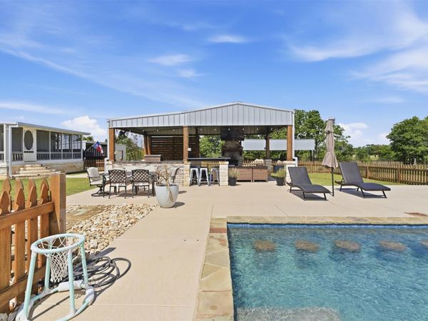 2352 County Road 239, Cameron, TX 76520