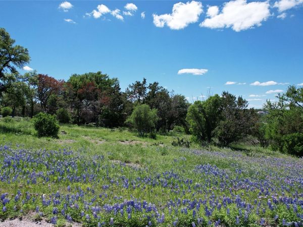 2006 Brazos, Horseshoe Bay, TX 78657