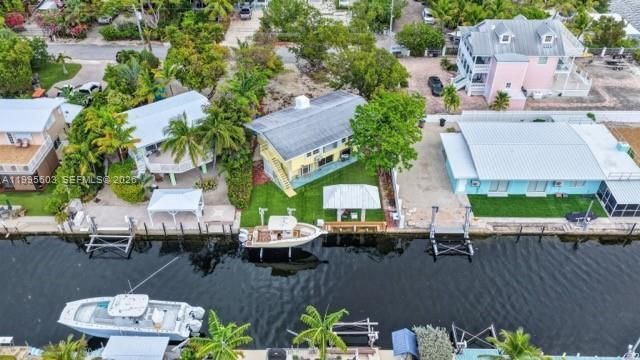 1126 Grand St, Key Largo, FL 33037 Photo