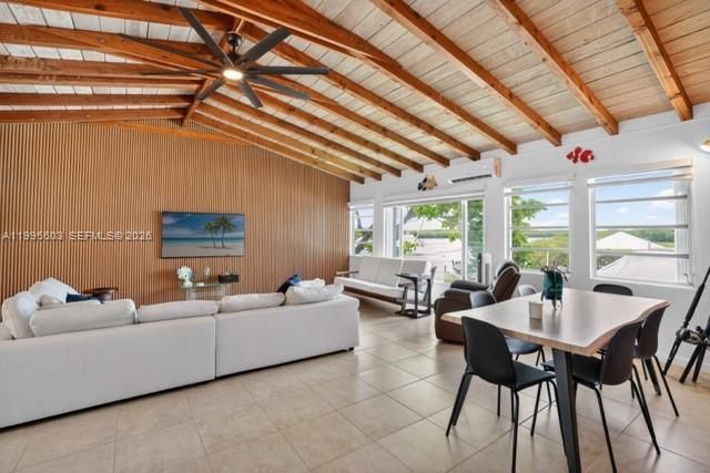 1126 Grand St, Key Largo, FL 33037 Photo