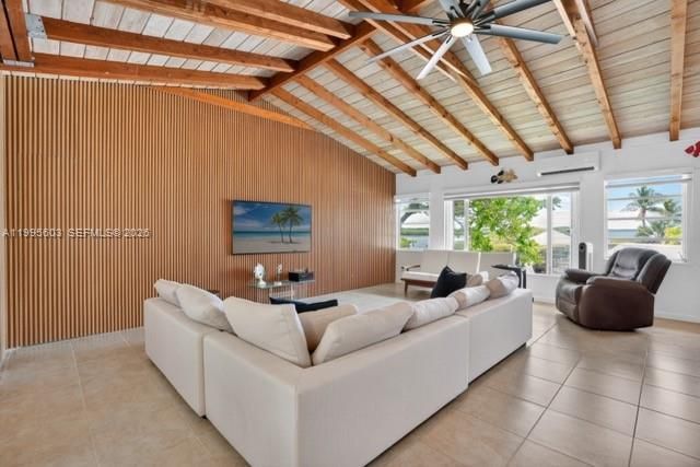 1126 Grand St, Key Largo, FL 33037 Photo