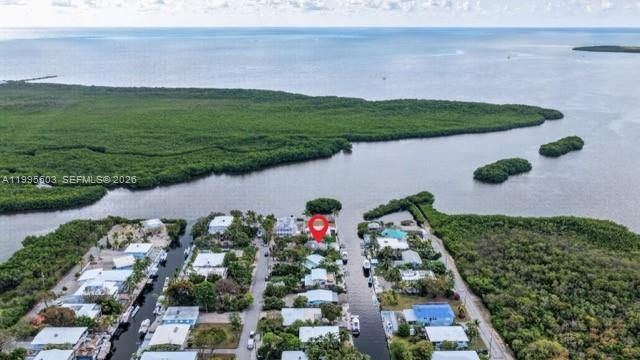 1126 Grand St, Key Largo, FL 33037 Photo