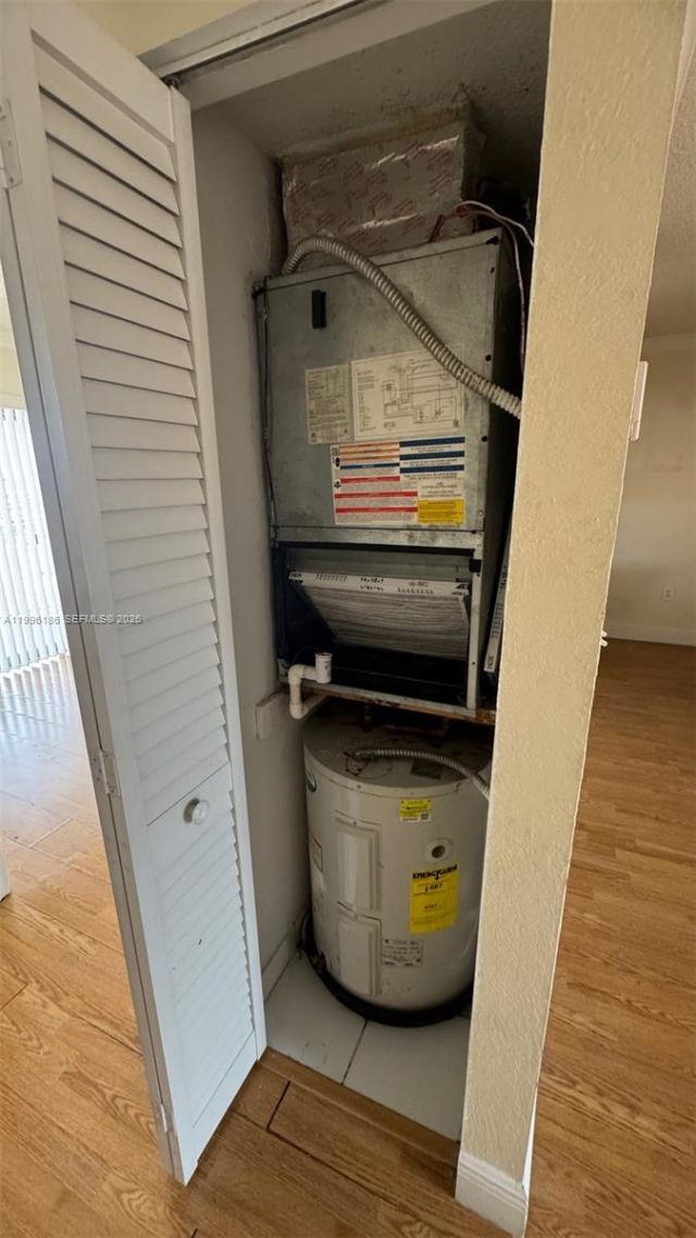 2441 SW 31st Ave, Unit 303, Miami, FL 33145 Photo