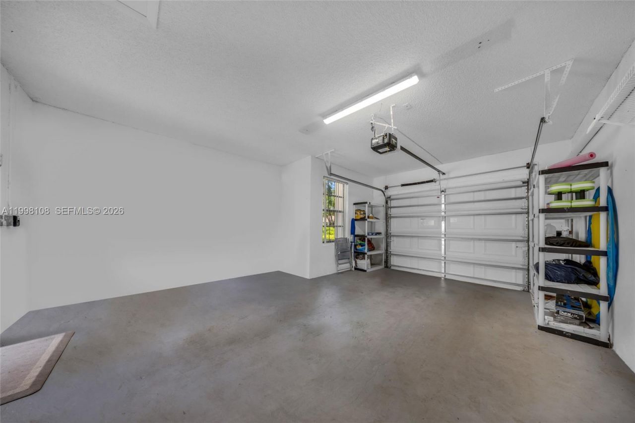 5302 Fairway Woods Dr, Unit 4612, Delray Beach, FL 33484 Photo