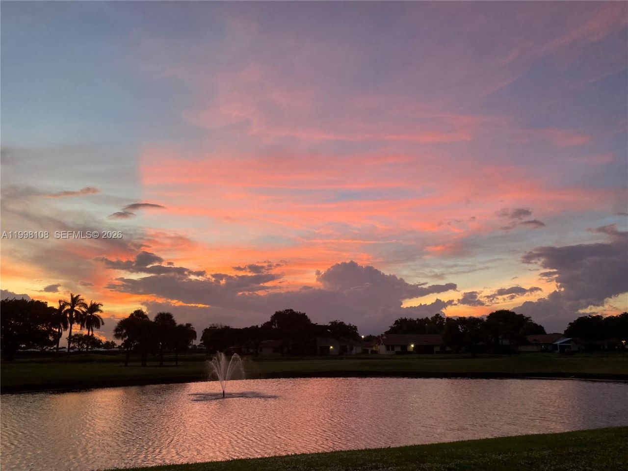5302 Fairway Woods Dr, Unit 4612, Delray Beach, FL 33484 Photo